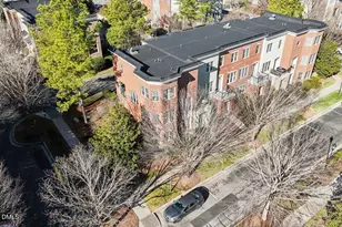 188 Finsbury St, Durham, NC 27703 - Photo 29