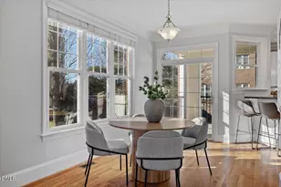 188 Finsbury St, Durham, NC 27703 - Photo 13