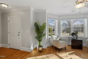 188 Finsbury St, Durham, NC 27703 - Photo 5