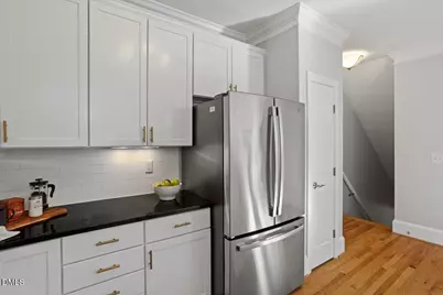 188 Finsbury Street, Durham, NC 27703 - Photo 11