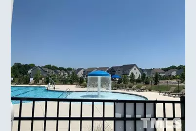 [Address not provided], Cary, NC 27519 - Photo 17