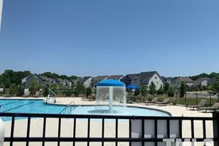 [Address not provided], Cary, NC 27519 - Photo 17