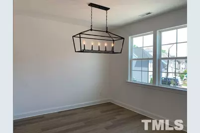 [Address not provided], Cary, NC 27519 - Photo 9