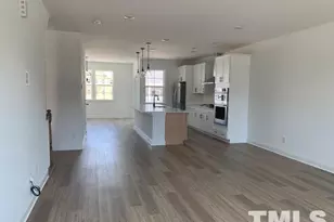 [Address not provided], Cary, NC 27519 - Photo 11