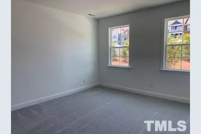 [Address not provided], Cary, NC 27519 - Photo 3