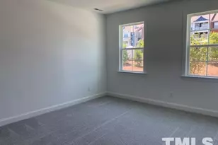 [Address not provided], Cary, NC 27519 - Photo 3