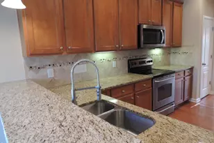 12544 Honeychurch St, Raleigh, NC 27614 - Photo 5