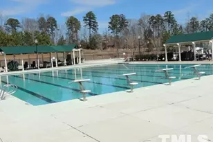 12544 Honeychurch St, Raleigh, NC 27614 - Photo 23