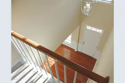 12544 Honeychurch Street, Raleigh, NC 27614 - Photo 11