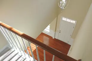 12544 Honeychurch St, Raleigh, NC 27614 - Photo 11