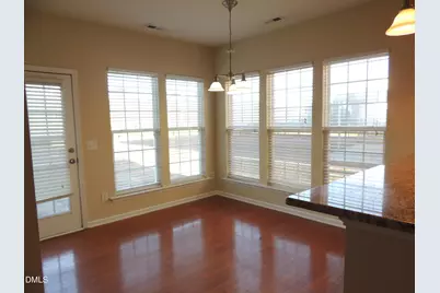 12544 Honeychurch Street, Raleigh, NC 27614 - Photo 7