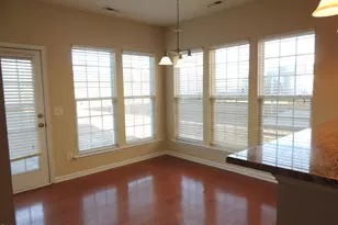 12544 Honeychurch St, Raleigh, NC 27614 - Photo 7