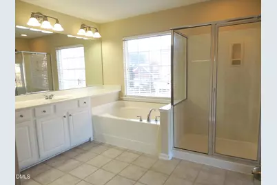 12544 Honeychurch Street, Raleigh, NC 27614 - Photo 13