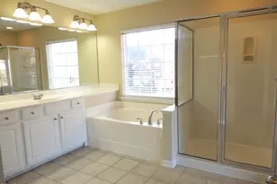 12544 Honeychurch St, Raleigh, NC 27614 - Photo 13