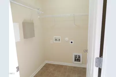 12544 Honeychurch Street, Raleigh, NC 27614 - Photo 19