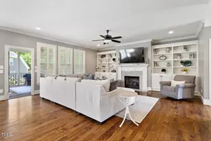 1900 Offside Ct, Fuquay-Varina, NC 27526 - Photo 13