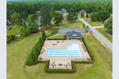 1900 Offside Court, Fuquay-Varina, NC 27526 - Photo 47