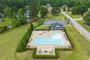 1900 Offside Ct, Fuquay-Varina, NC 27526 - Photo 47