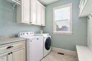 1900 Offside Ct, Fuquay-Varina, NC 27526 - Photo 21