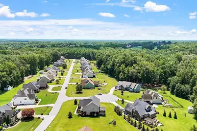 1900 Offside Court, Fuquay-Varina, NC 27526 - Photo 43