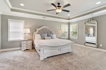 1900 Offside Court, Fuquay-Varina, NC 27526 - Photo 25