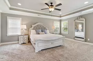 1900 Offside Ct, Fuquay-Varina, NC 27526 - Photo 25