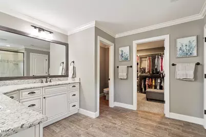 1900 Offside Court, Fuquay-Varina, NC 27526 - Photo 29