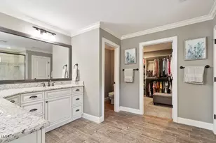 1900 Offside Ct, Fuquay-Varina, NC 27526 - Photo 29