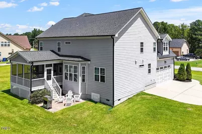 1900 Offside Court, Fuquay-Varina, NC 27526 - Photo 39