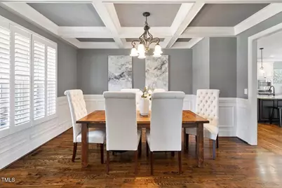 1900 Offside Court, Fuquay-Varina, NC 27526 - Photo 7