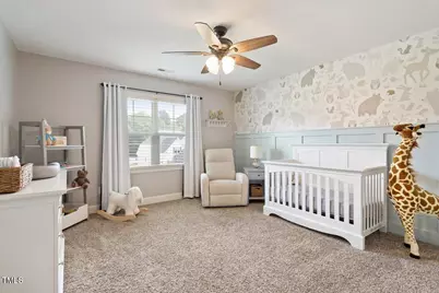 1900 Offside Court, Fuquay-Varina, NC 27526 - Photo 31