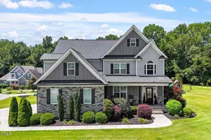 1900 Offside Ct, Fuquay-Varina, NC 27526 - Photo 3