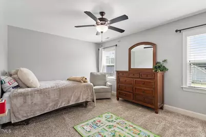 1900 Offside Court, Fuquay-Varina, NC 27526 - Photo 33