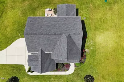 1900 Offside Court, Fuquay-Varina, NC 27526 - Photo 45