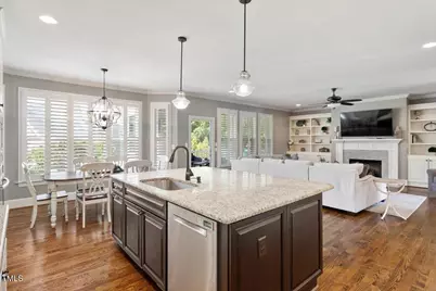 1900 Offside Court, Fuquay-Varina, NC 27526 - Photo 17