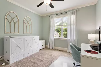 1900 Offside Court, Fuquay-Varina, NC 27526 - Photo 23