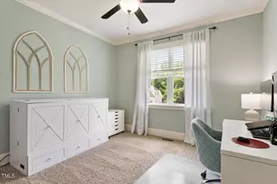 1900 Offside Ct, Fuquay-Varina, NC 27526 - Photo 23