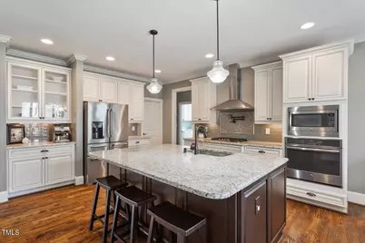 1900 Offside Court, Fuquay-Varina, NC 27526 - Photo 15