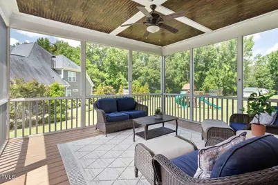 1900 Offside Court, Fuquay-Varina, NC 27526 - Photo 37