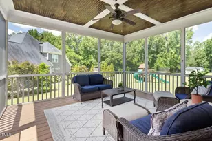 1900 Offside Ct, Fuquay-Varina, NC 27526 - Photo 37