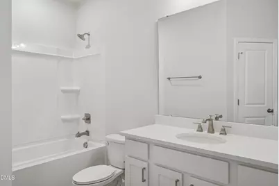 808 Hyperion Alley, Wake Forest, NC 27587 - Photo 23