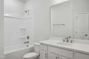 808 Hyperion Aly, Wake Forest, NC 27587 - Photo 23