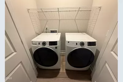 808 Hyperion Alley, Wake Forest, NC 27587 - Photo 7