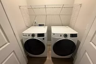 808 Hyperion Aly, Wake Forest, NC 27587 - Photo 7