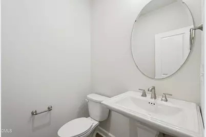 808 Hyperion Alley, Wake Forest, NC 27587 - Photo 21