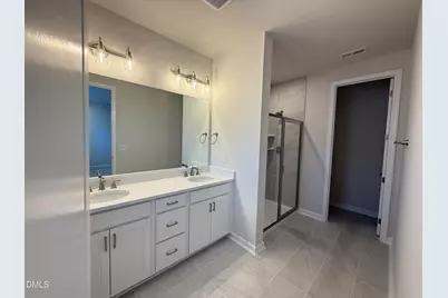 808 Hyperion Alley, Wake Forest, NC 27587 - Photo 9