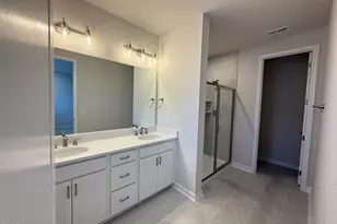 808 Hyperion Aly, Wake Forest, NC 27587 - Photo 9