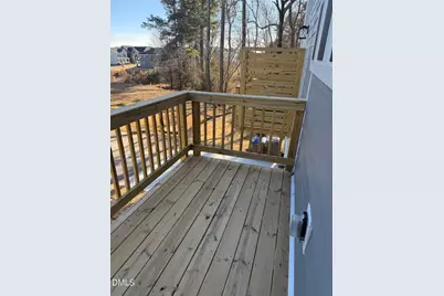 808 Hyperion Alley, Wake Forest, NC 27587 - Photo 11