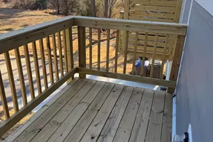 808 Hyperion Aly, Wake Forest, NC 27587 - Photo 11