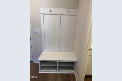 808 Hyperion Alley, Wake Forest, NC 27587 - Photo 5